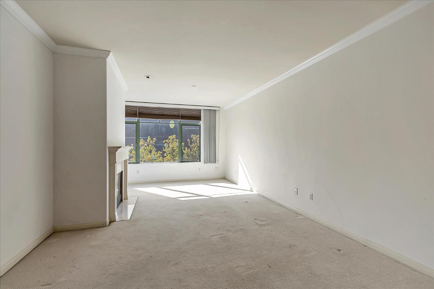 Detail Gallery Image 12 of 64 For 144 S 3rd St #505,  San Jose,  CA 95112 - 1 Beds | 1 Baths