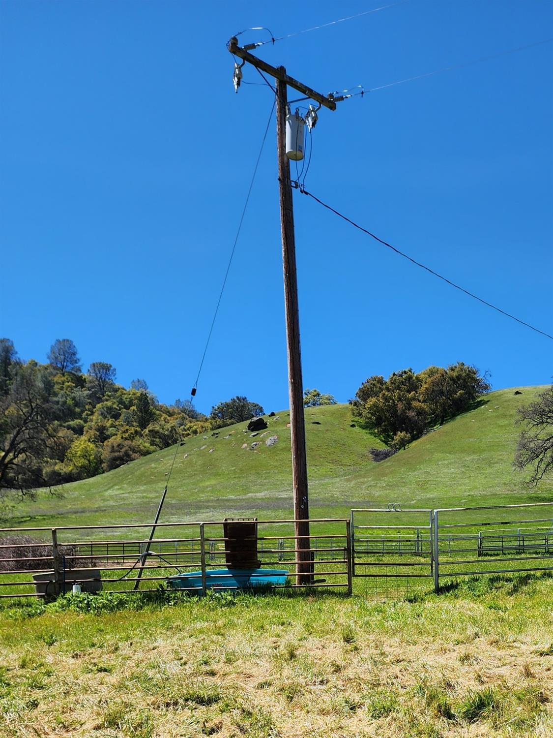 State Hwy. 49, Plymouth, California image 6