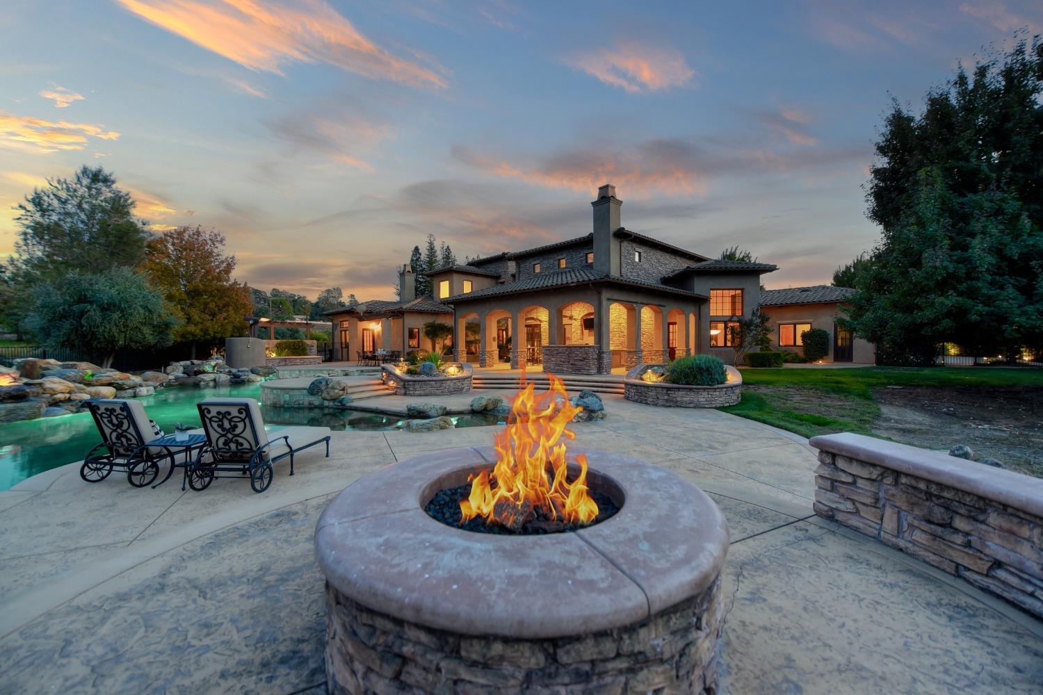 Photo of 5908 Via Francesco Ct in Loomis, CA