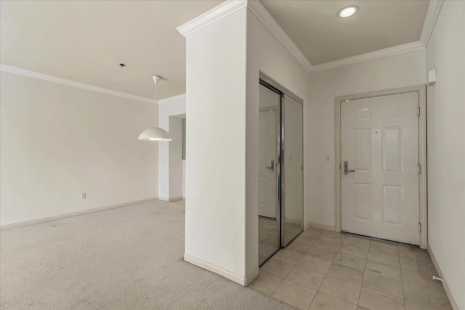 Detail Gallery Image 9 of 64 For 144 S 3rd St #505,  San Jose,  CA 95112 - 1 Beds | 1 Baths