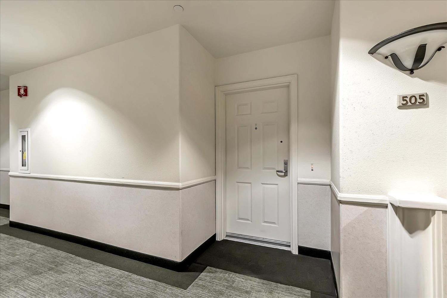 Detail Gallery Image 7 of 64 For 144 S 3rd St #505,  San Jose,  CA 95112 - 1 Beds | 1 Baths