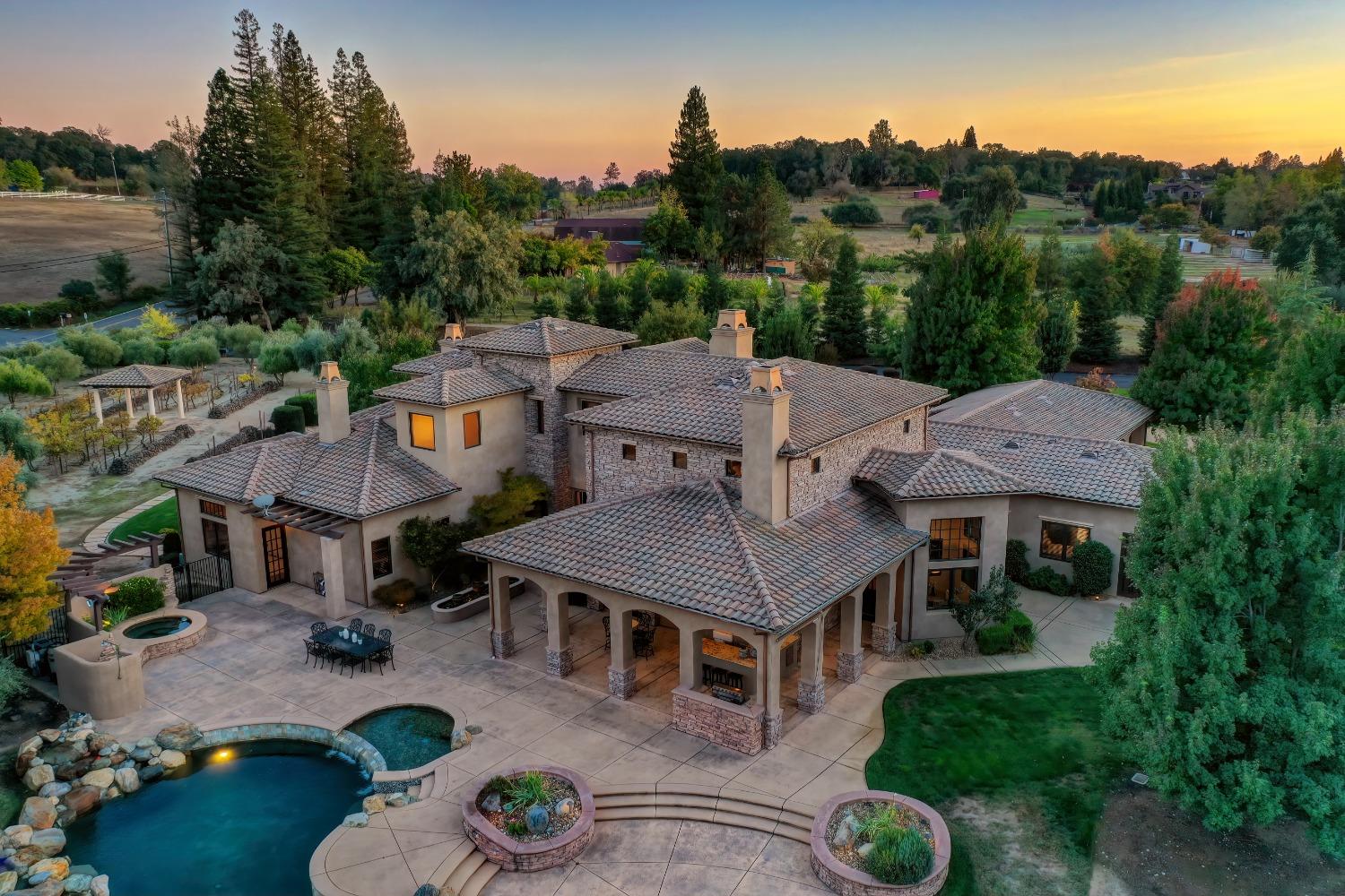 Photo of 5908 Via Francesco Ct in Loomis, CA