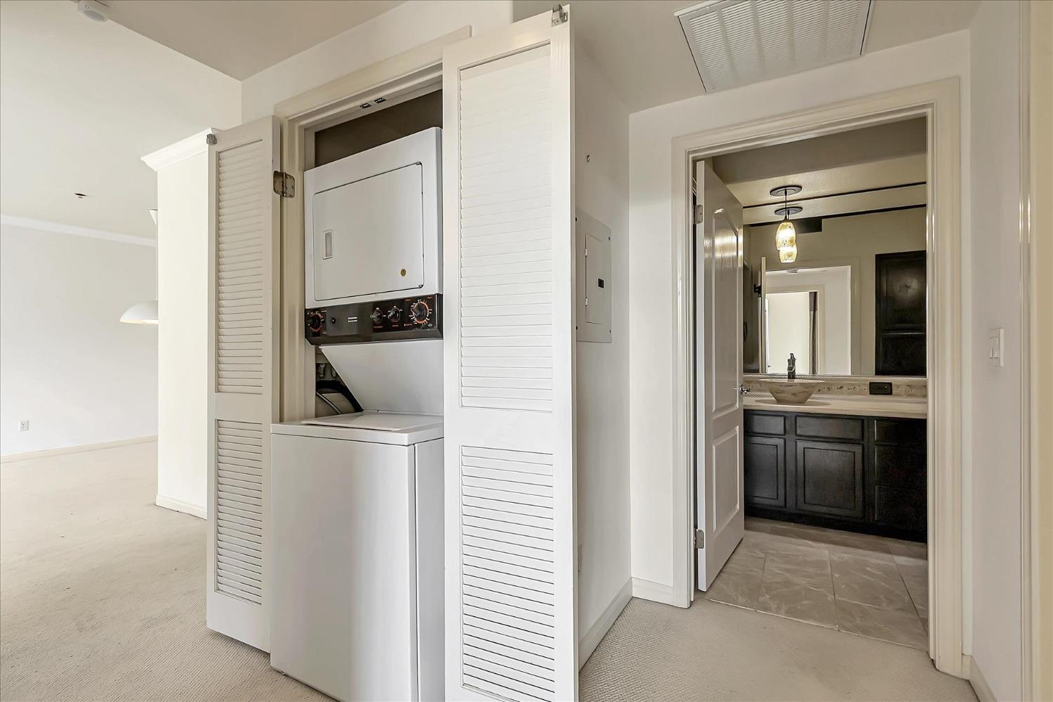 Detail Gallery Image 44 of 64 For 144 S 3rd St #505,  San Jose,  CA 95112 - 1 Beds | 1 Baths