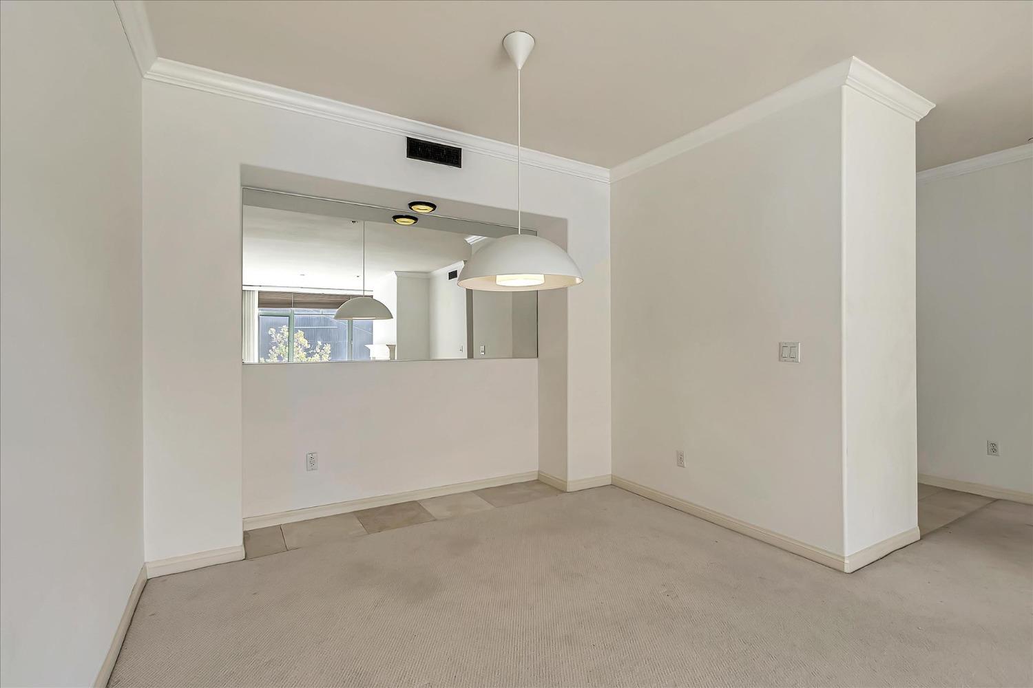 Detail Gallery Image 27 of 64 For 144 S 3rd St #505,  San Jose,  CA 95112 - 1 Beds | 1 Baths