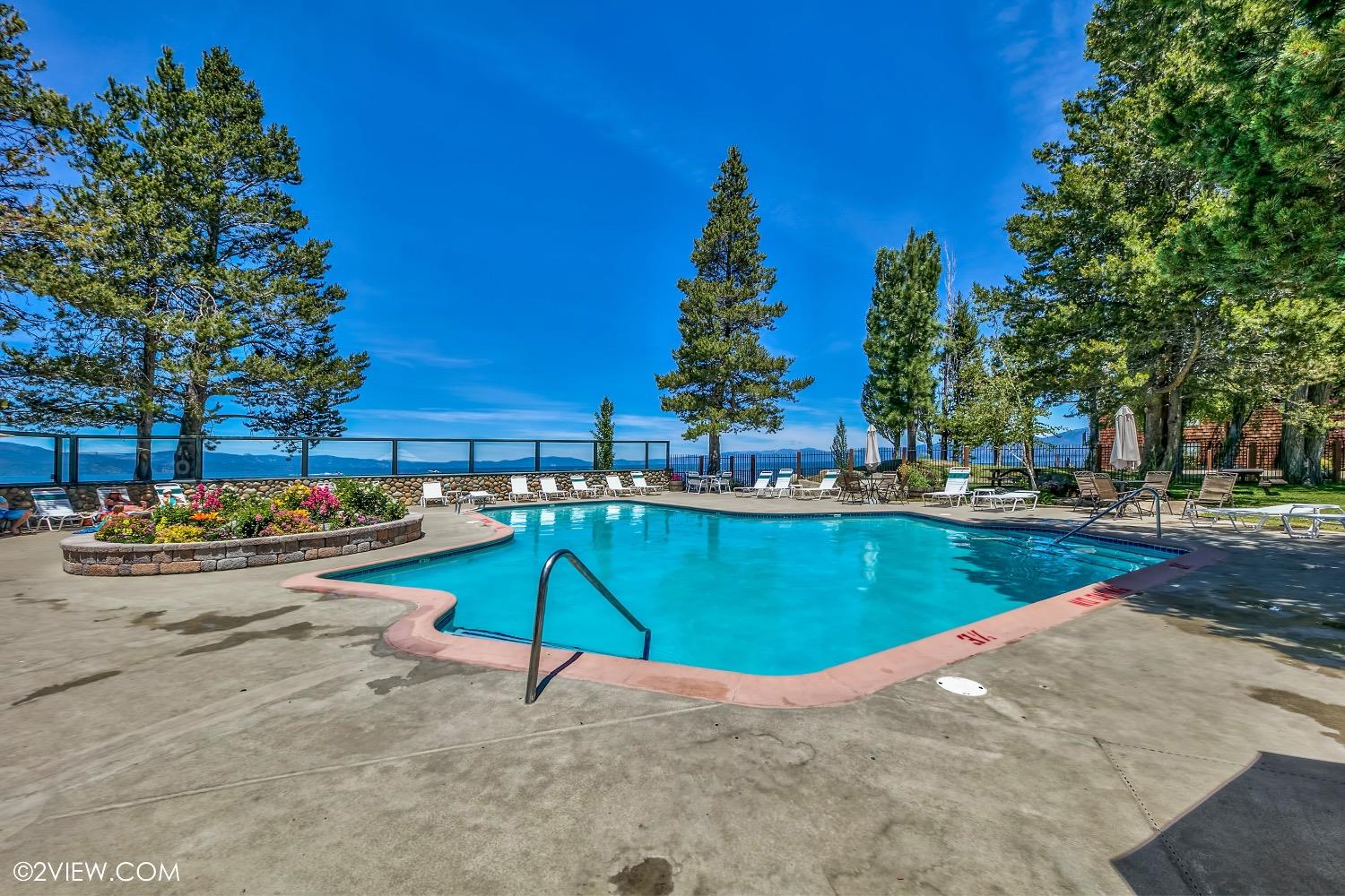 Venice Drive #288, South Lake Tahoe, California image 26