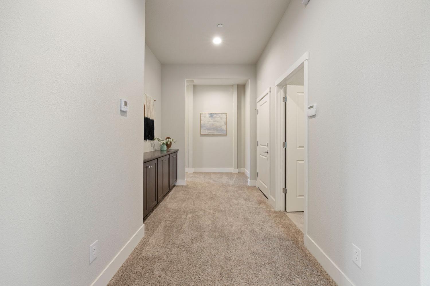 Detail Gallery Image 14 of 60 For 1211 Heavenly Cir, Stockton,  CA 95209 - 3 Beds | 2 Baths