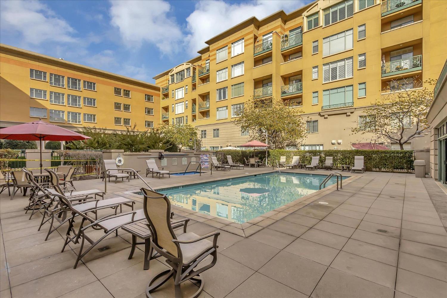 Detail Gallery Image 59 of 64 For 144 S 3rd St #505,  San Jose,  CA 95112 - 1 Beds | 1 Baths