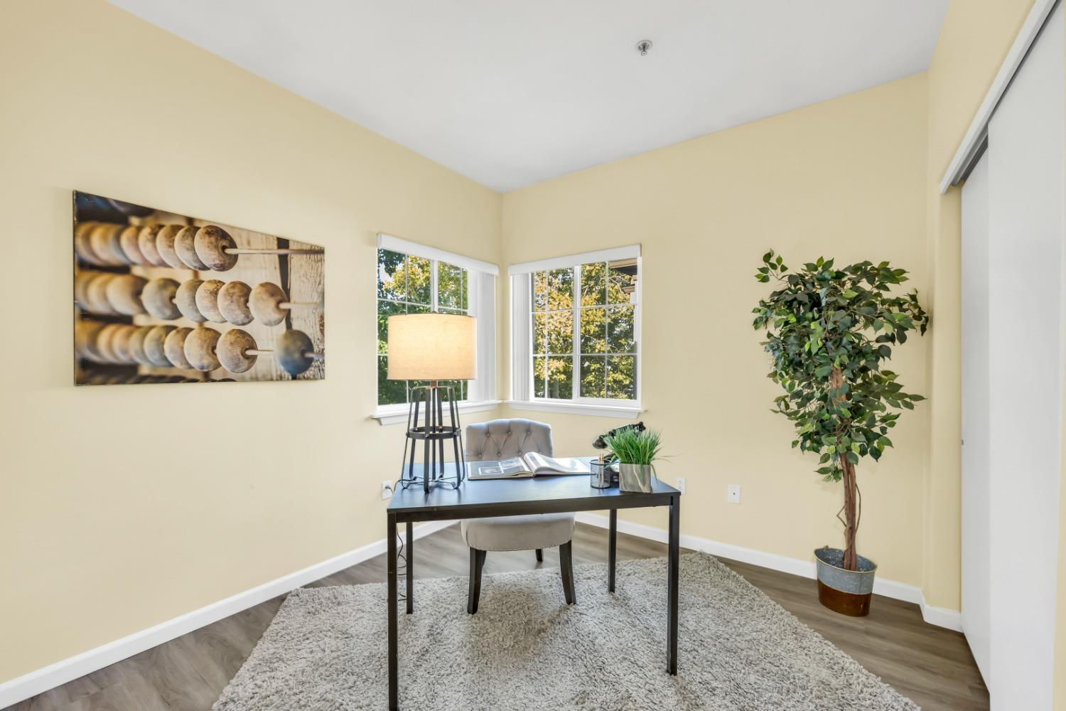 Photo #19: 223106849 Listing: Photo #19