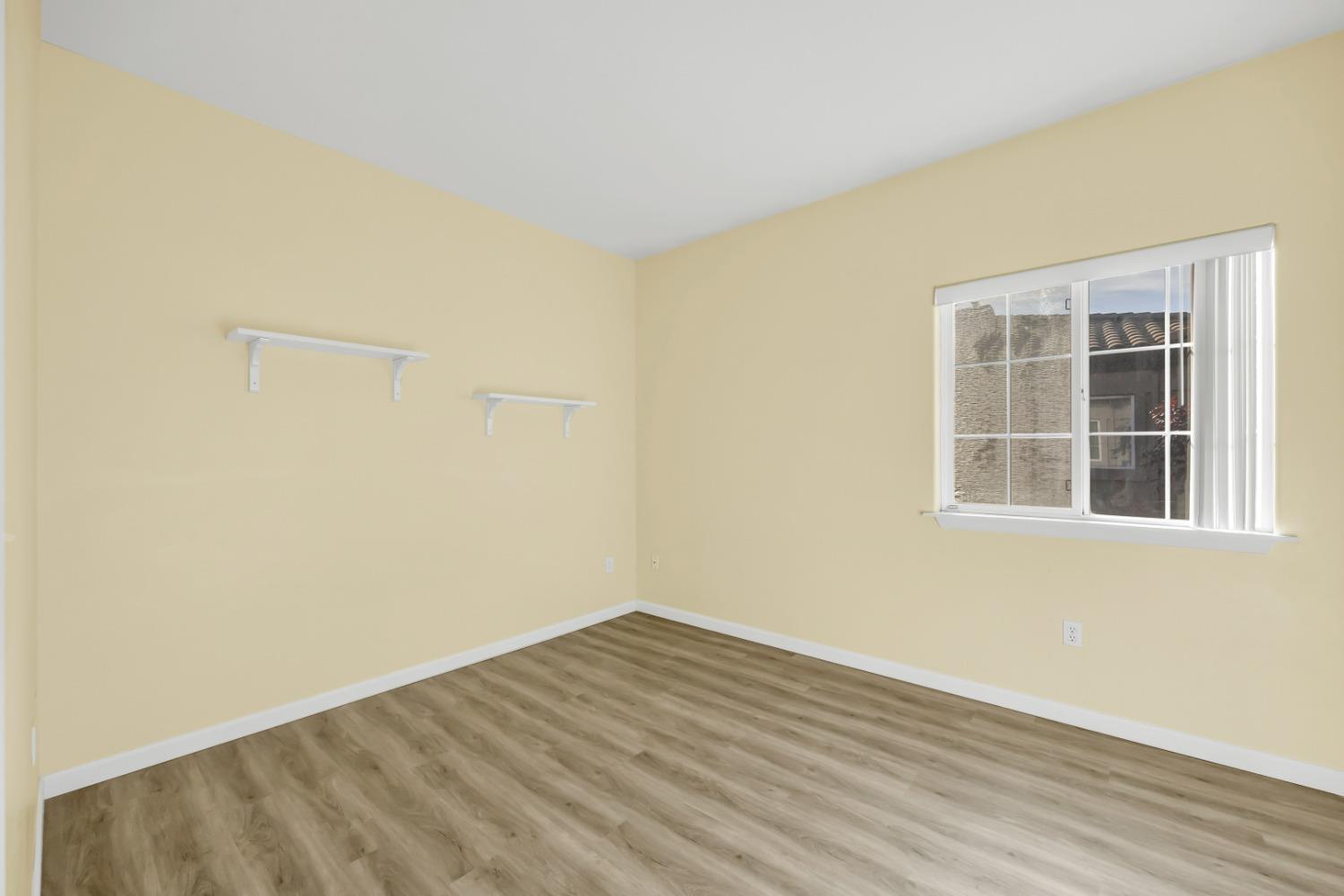 Photo #27: 223106849 Listing: Photo #27