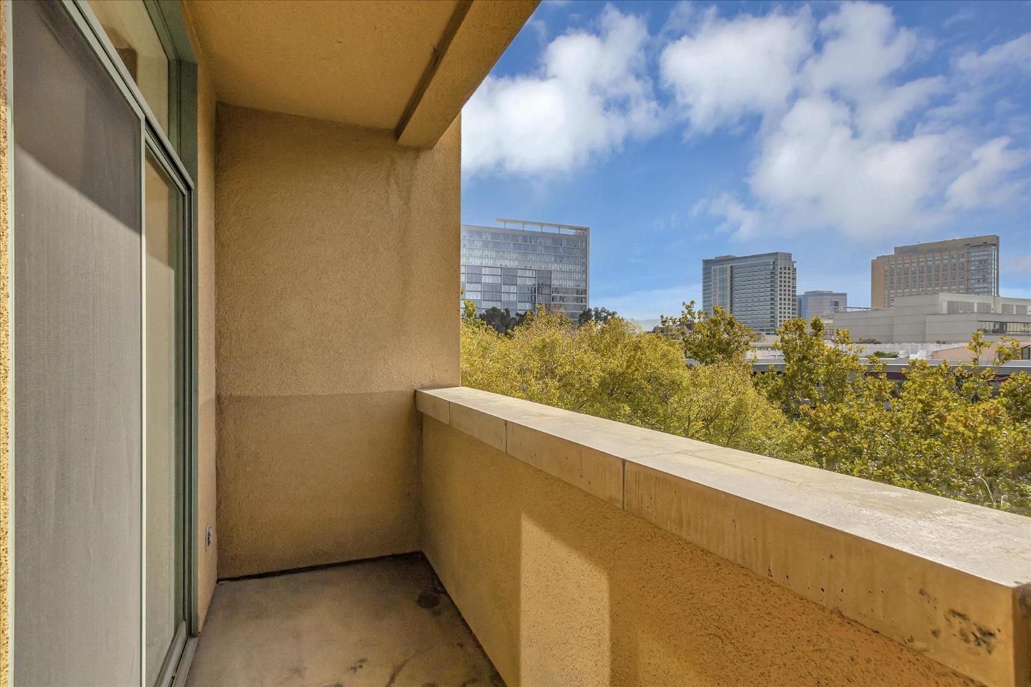 Detail Gallery Image 55 of 64 For 144 S 3rd St #505,  San Jose,  CA 95112 - 1 Beds | 1 Baths