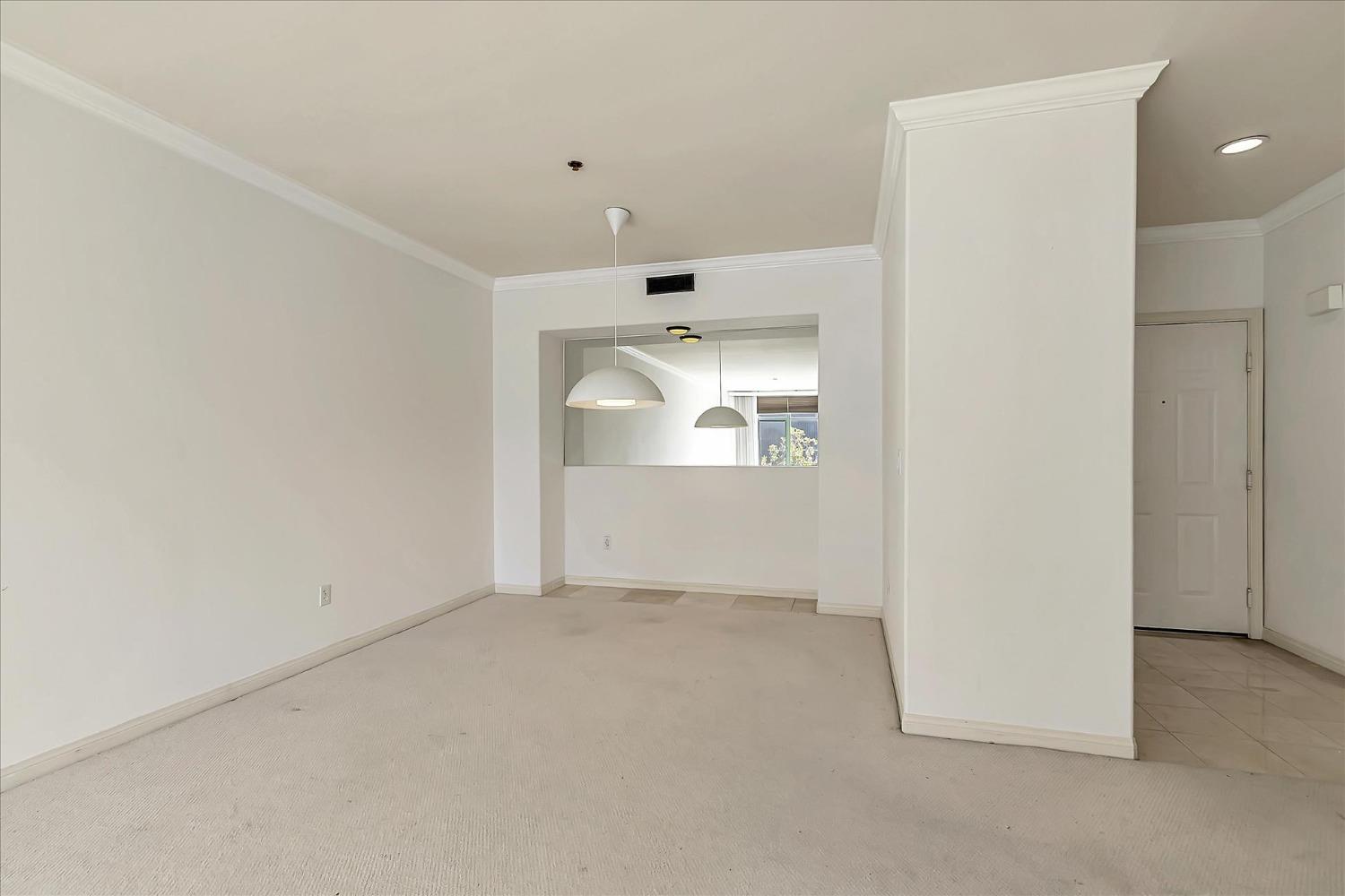 Detail Gallery Image 28 of 64 For 144 S 3rd St #505,  San Jose,  CA 95112 - 1 Beds | 1 Baths