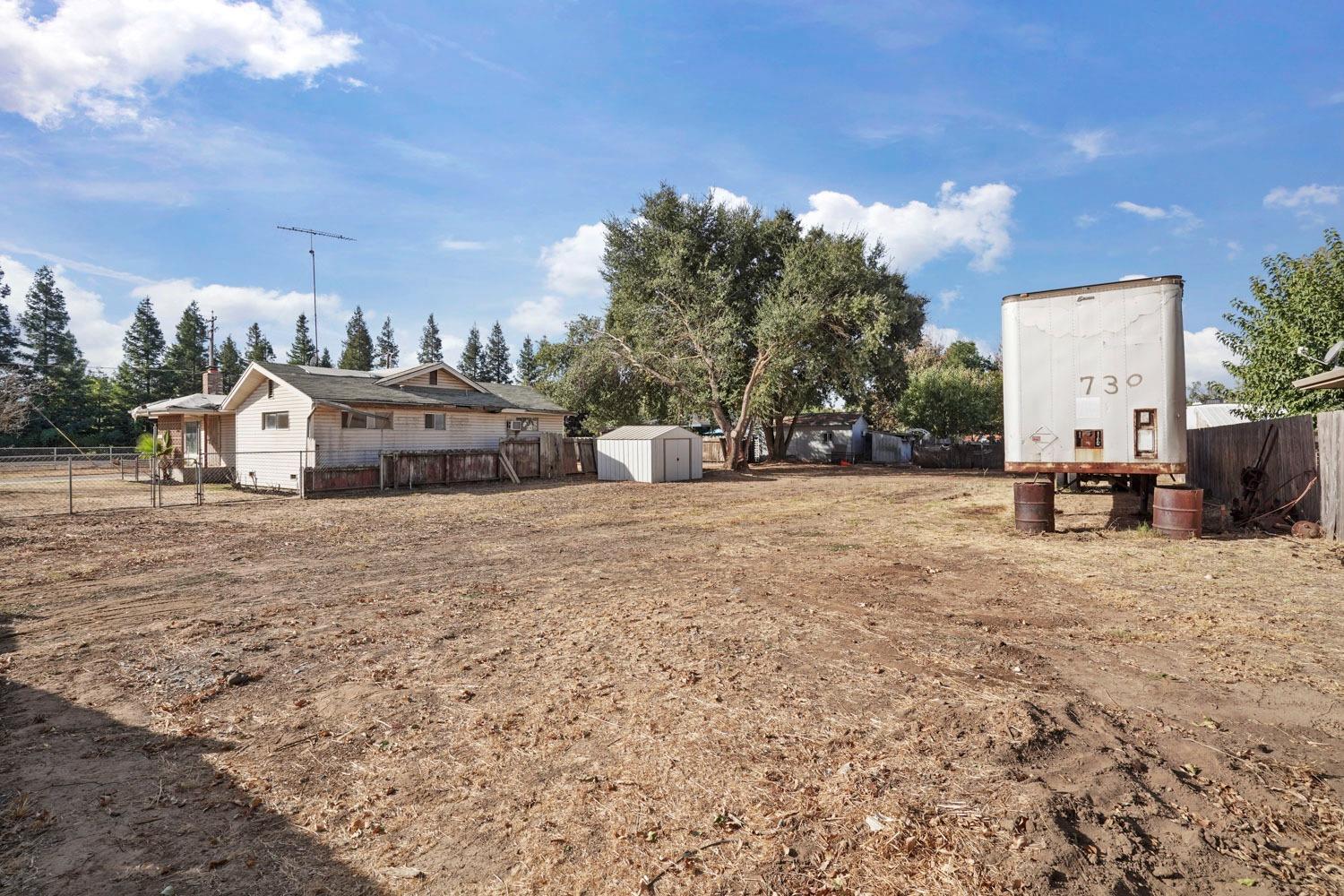 N Eunice Avenue, Acampo, California image 8