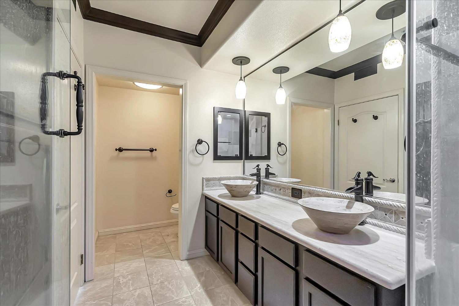 Detail Gallery Image 38 of 64 For 144 S 3rd St #505,  San Jose,  CA 95112 - 1 Beds | 1 Baths