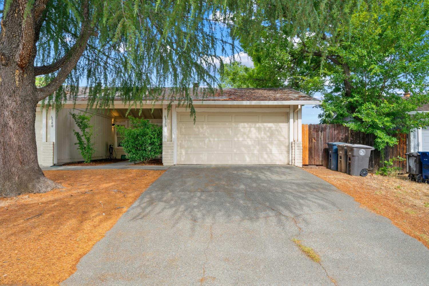 6340 Denton Way, Citrus Heights, California image 2