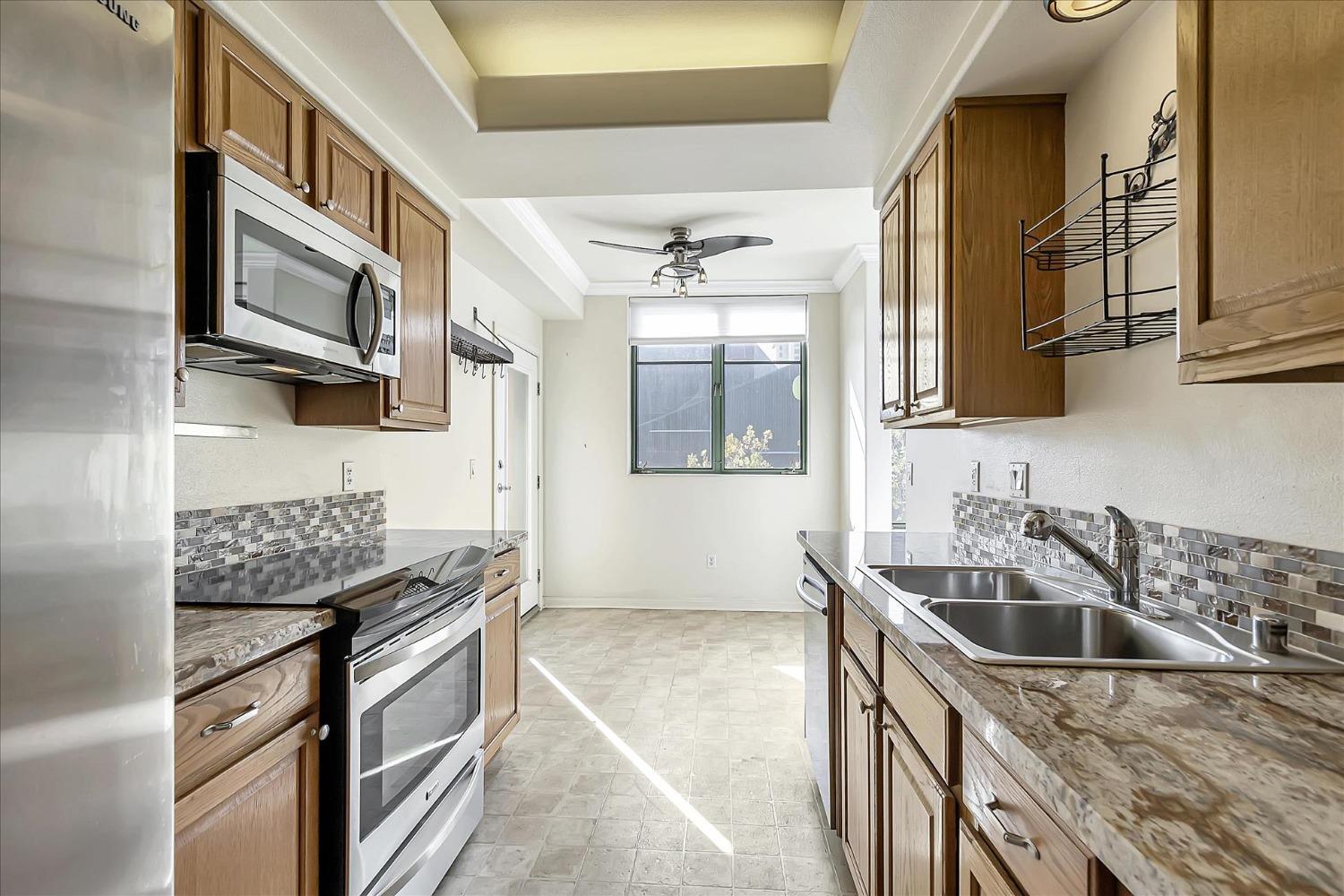 Detail Gallery Image 20 of 64 For 144 S 3rd St #505,  San Jose,  CA 95112 - 1 Beds | 1 Baths
