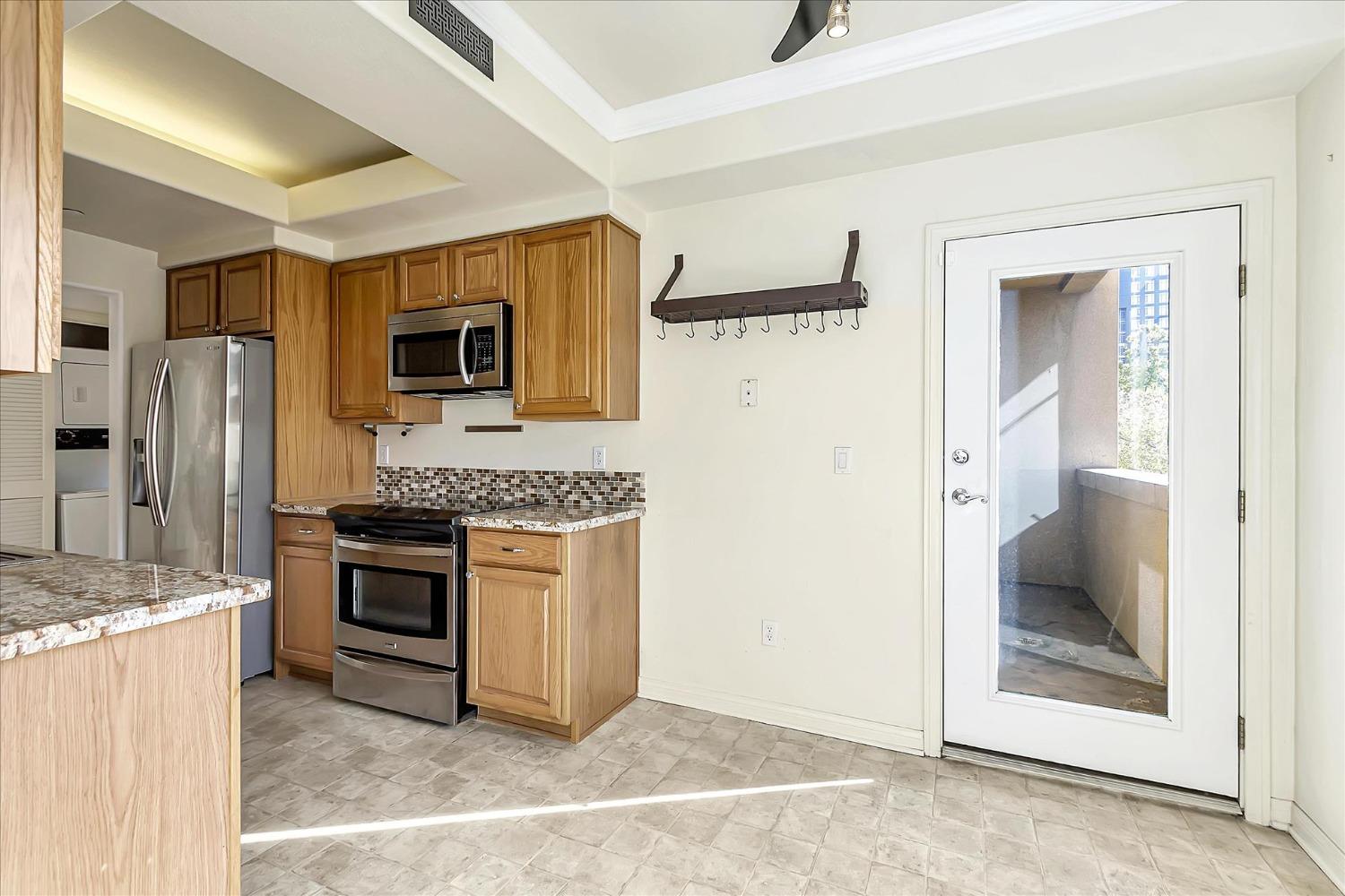 Detail Gallery Image 23 of 64 For 144 S 3rd St #505,  San Jose,  CA 95112 - 1 Beds | 1 Baths