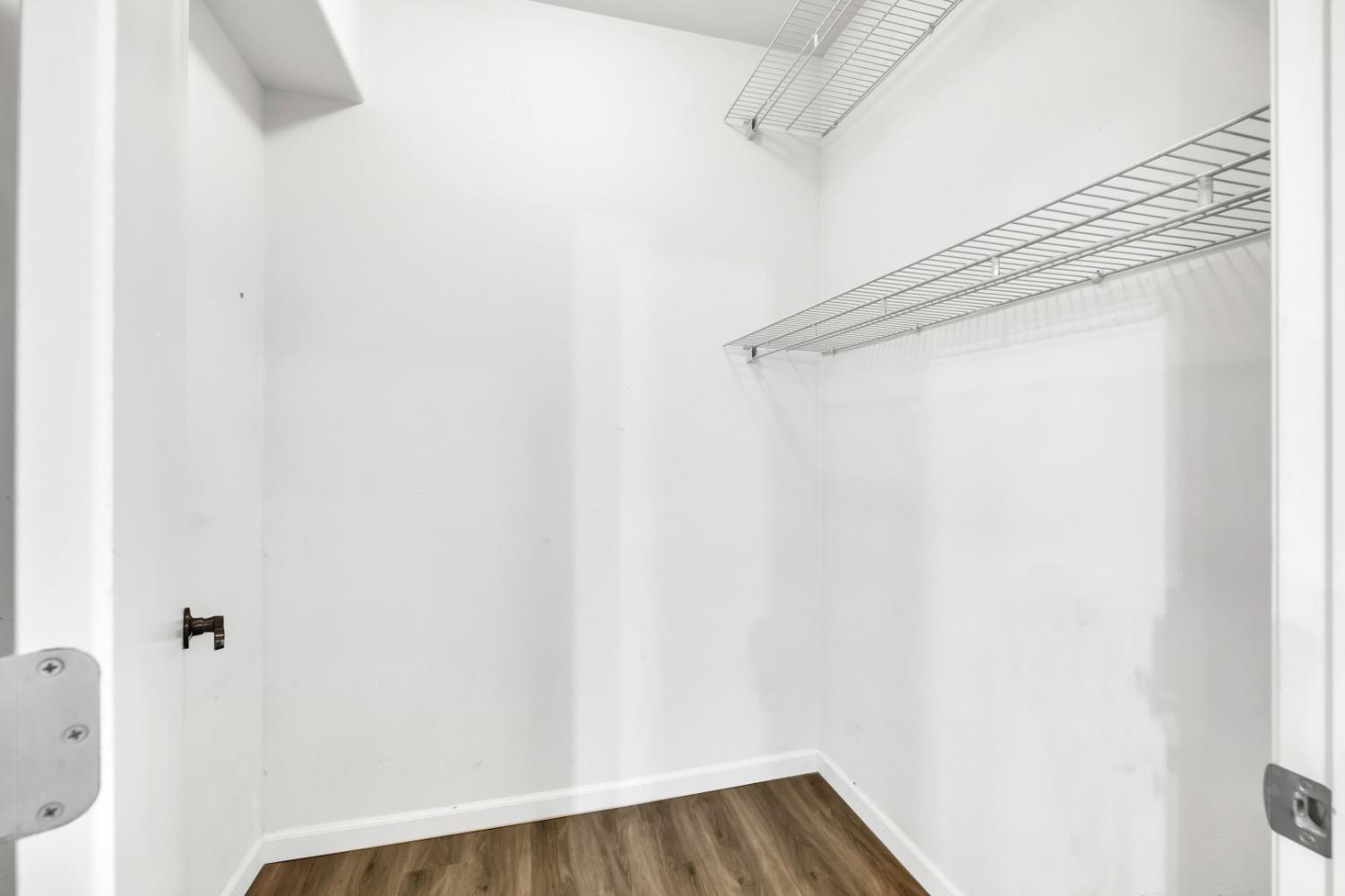 Photo #24: 223106849 Listing: Photo #24