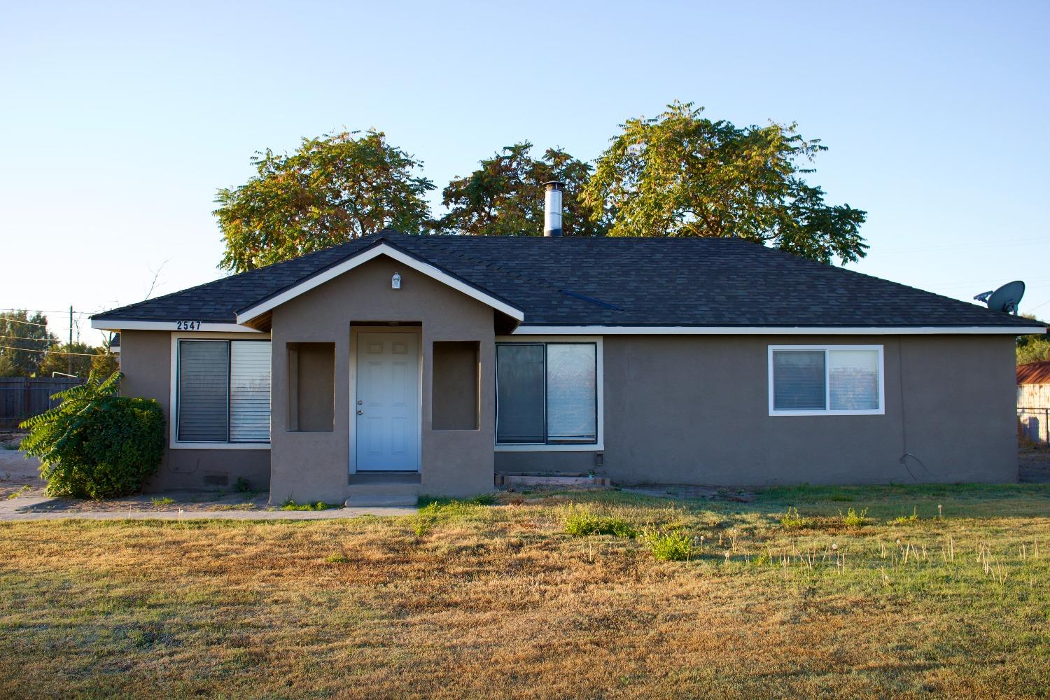 Orange Avenue, Corcoran, California image 2