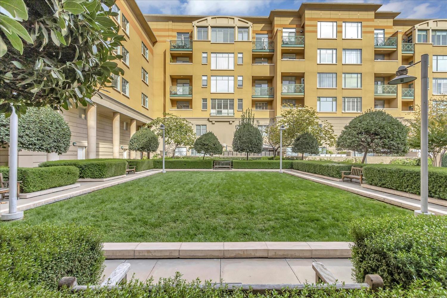 Detail Gallery Image 56 of 64 For 144 S 3rd St #505,  San Jose,  CA 95112 - 1 Beds | 1 Baths