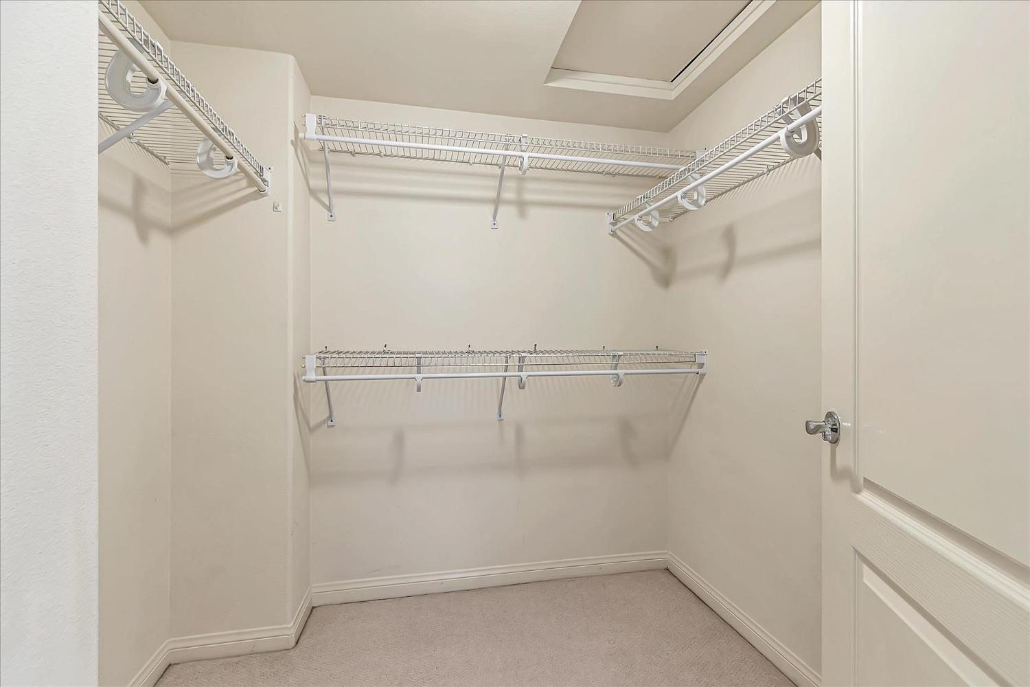Detail Gallery Image 35 of 64 For 144 S 3rd St #505,  San Jose,  CA 95112 - 1 Beds | 1 Baths