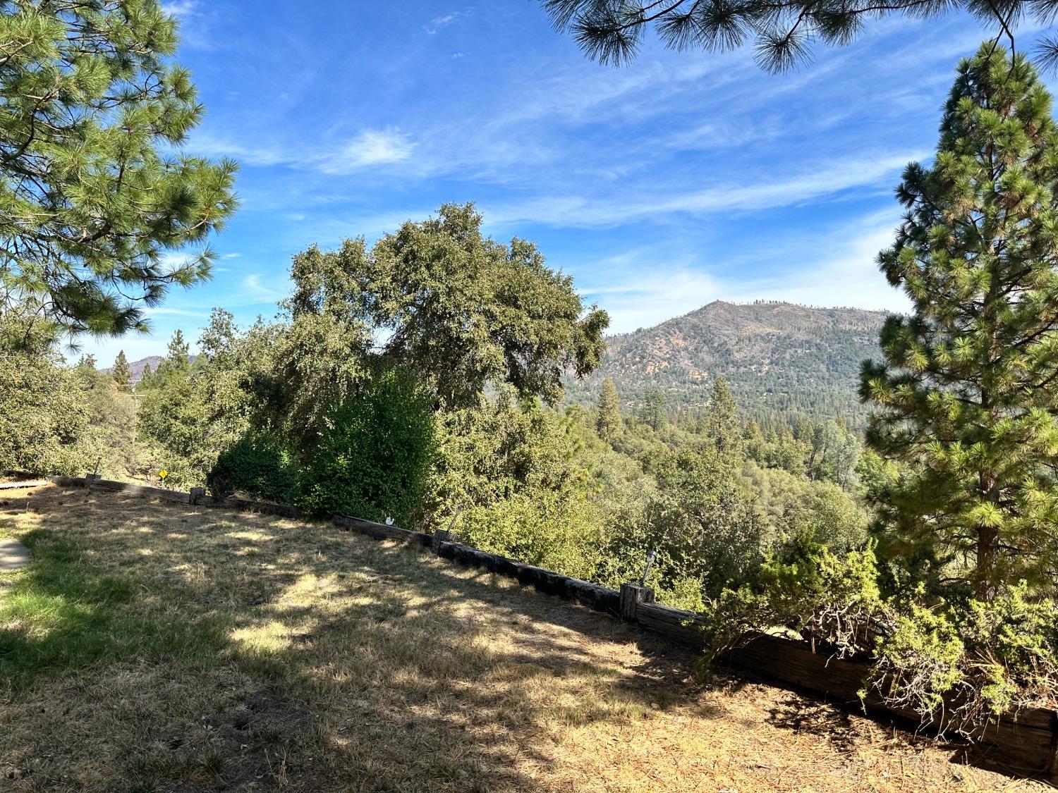 Meadow Lane, Mariposa, California image 25