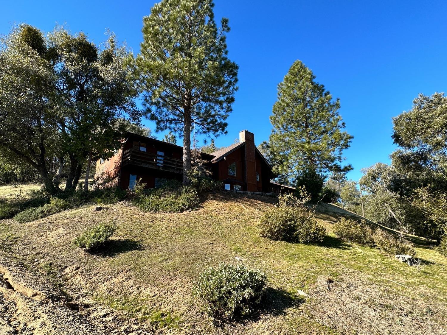 Meadow Lane, Mariposa, California image 2