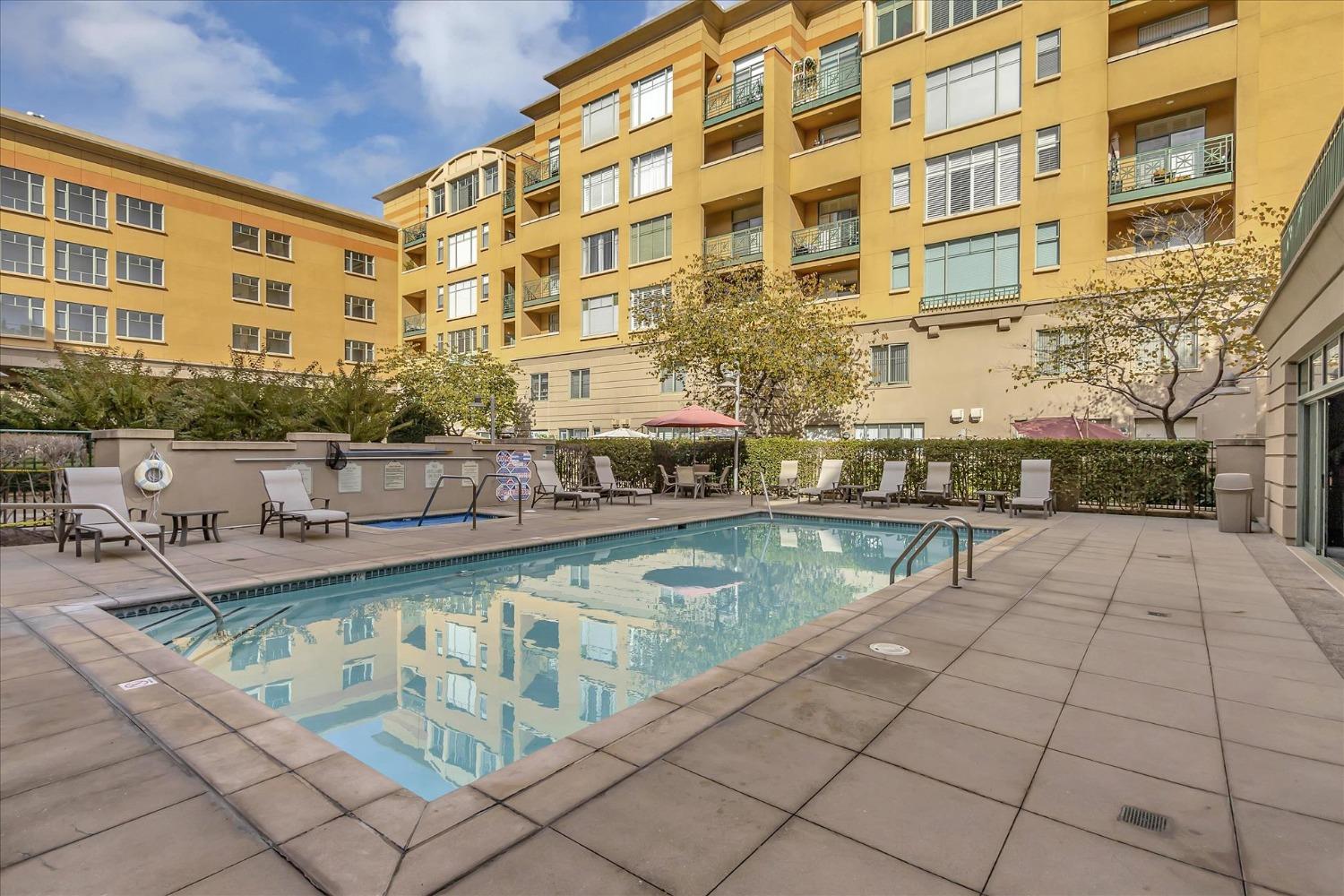 Detail Gallery Image 60 of 64 For 144 S 3rd St #505,  San Jose,  CA 95112 - 1 Beds | 1 Baths