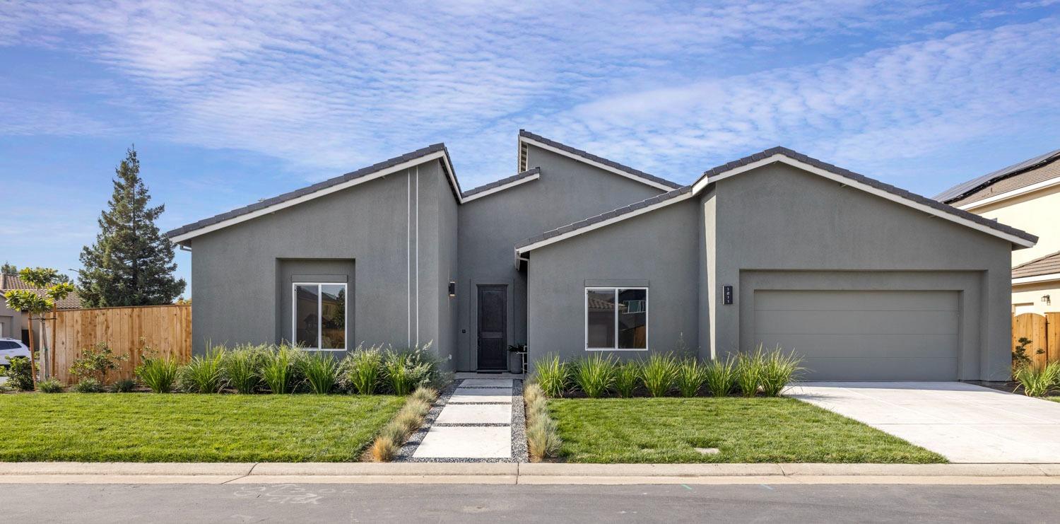 Detail Gallery Image 23 of 60 For 1211 Heavenly Cir, Stockton,  CA 95209 - 3 Beds | 2 Baths