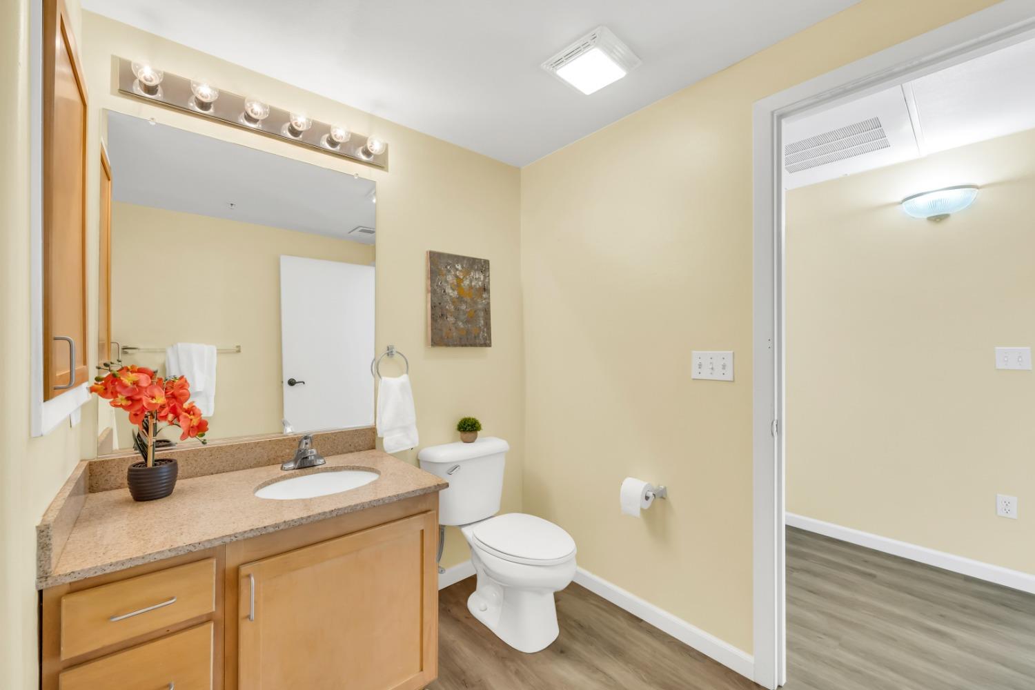 Photo #18: 223106849 Listing: Photo #18