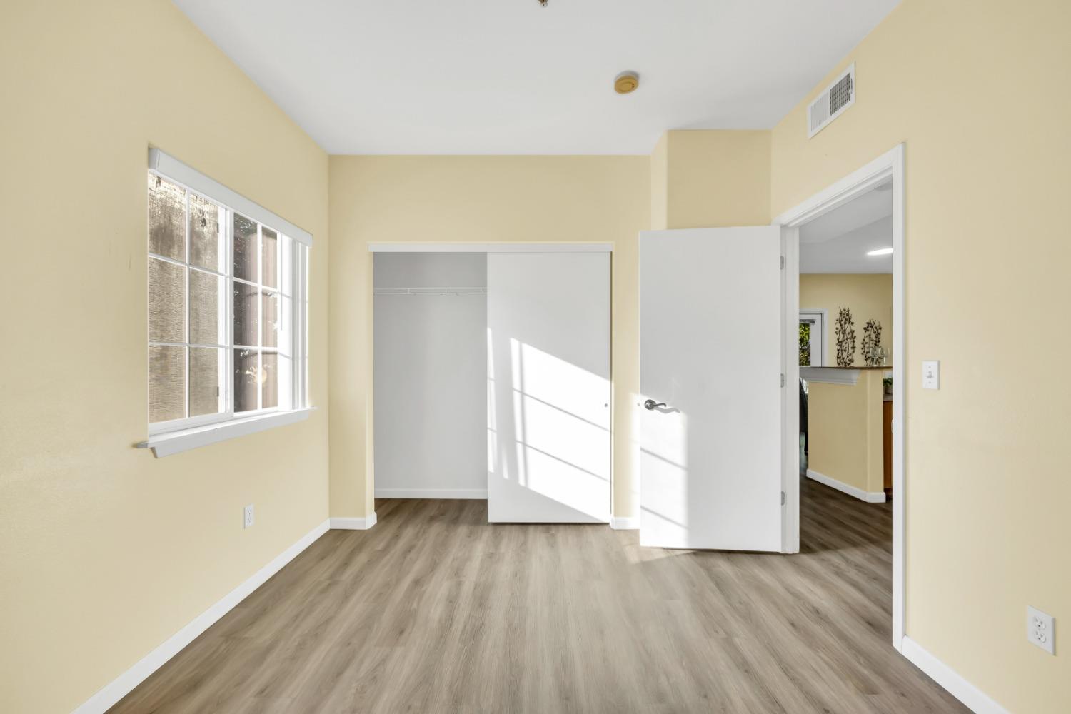 Photo #16: 223106849 Listing: Photo #16