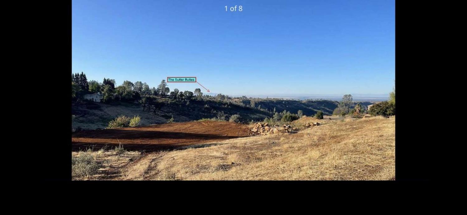 Photo of 137 Valley Ridge Dr in Paradise, CA
