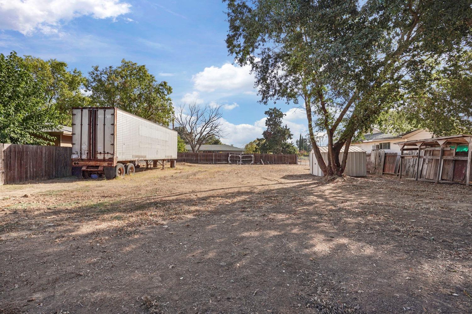 N Eunice Avenue, Acampo, California image 9