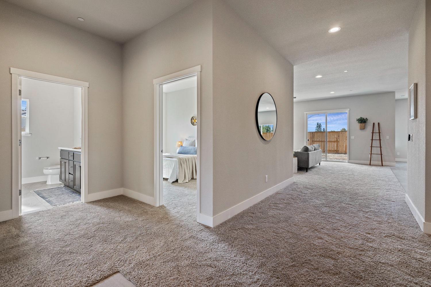 Detail Gallery Image 28 of 60 For 1211 Heavenly Cir, Stockton,  CA 95209 - 3 Beds | 2 Baths