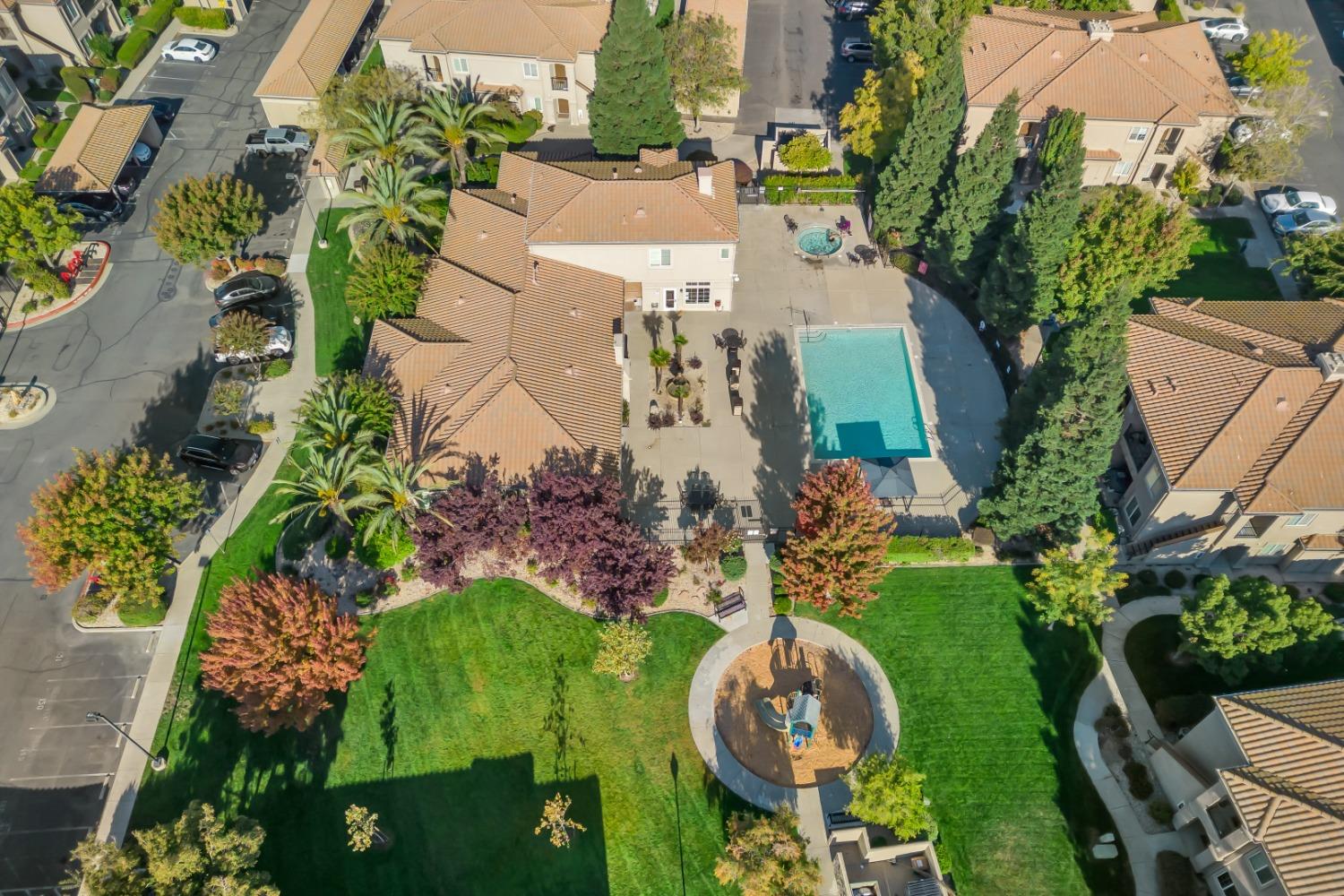 Photo #36: 223106849 Listing: Photo #36