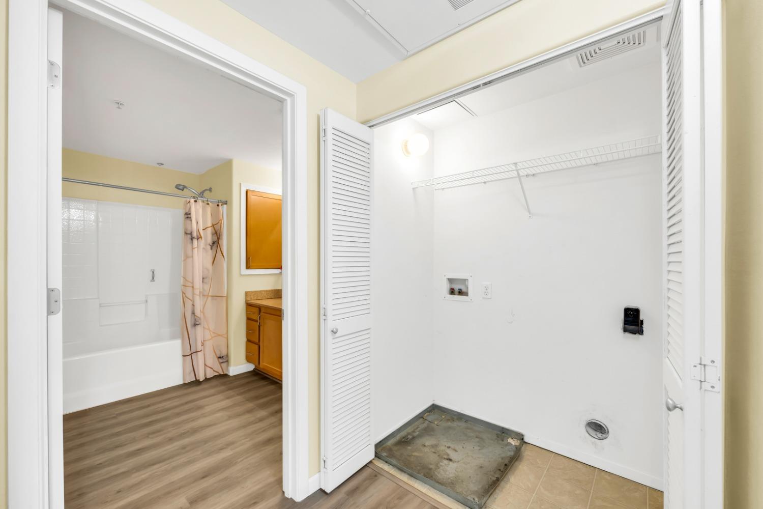 Photo #28: 223106849 Listing: Photo #28