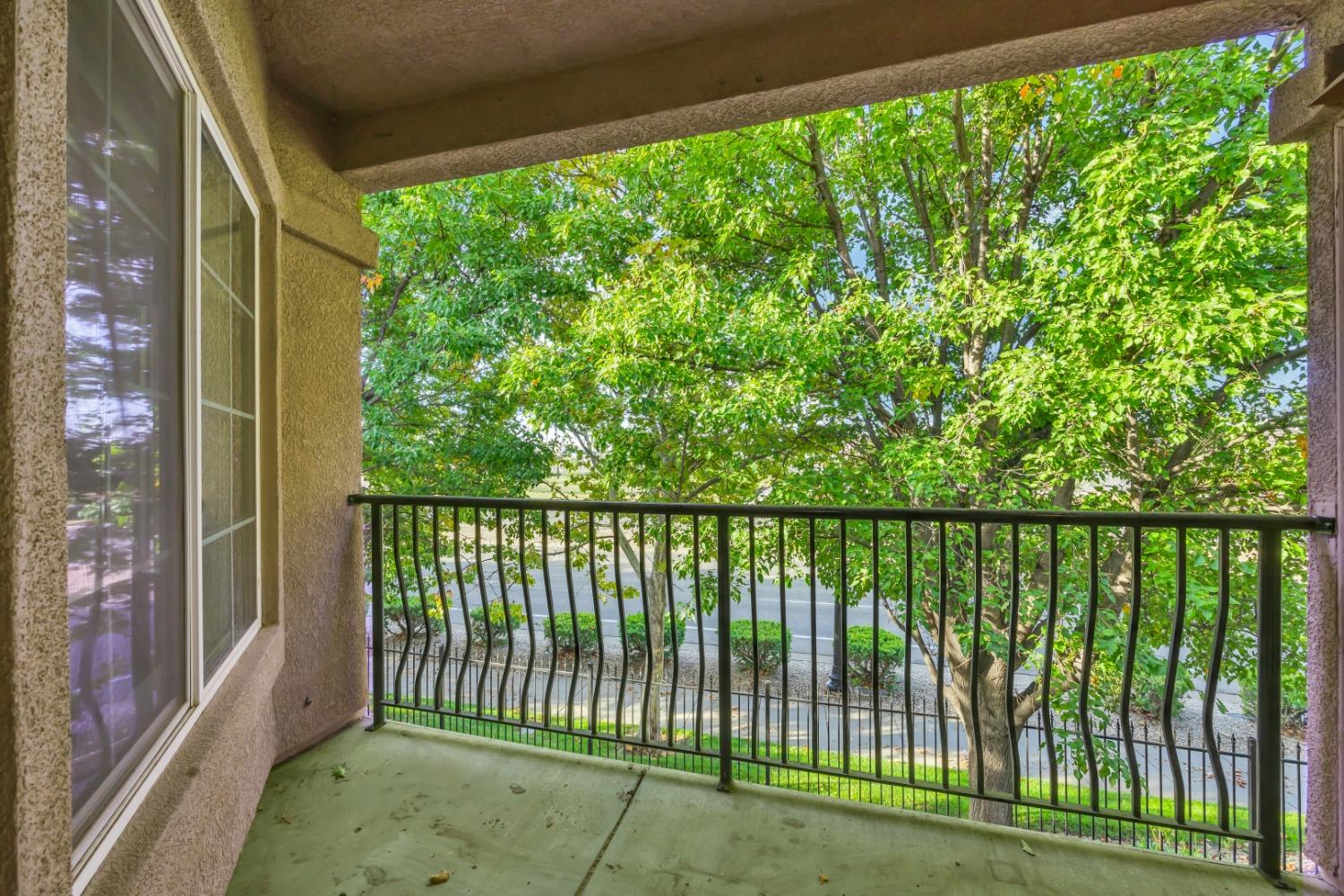 Photo #29: 223106849 Listing: Photo #29