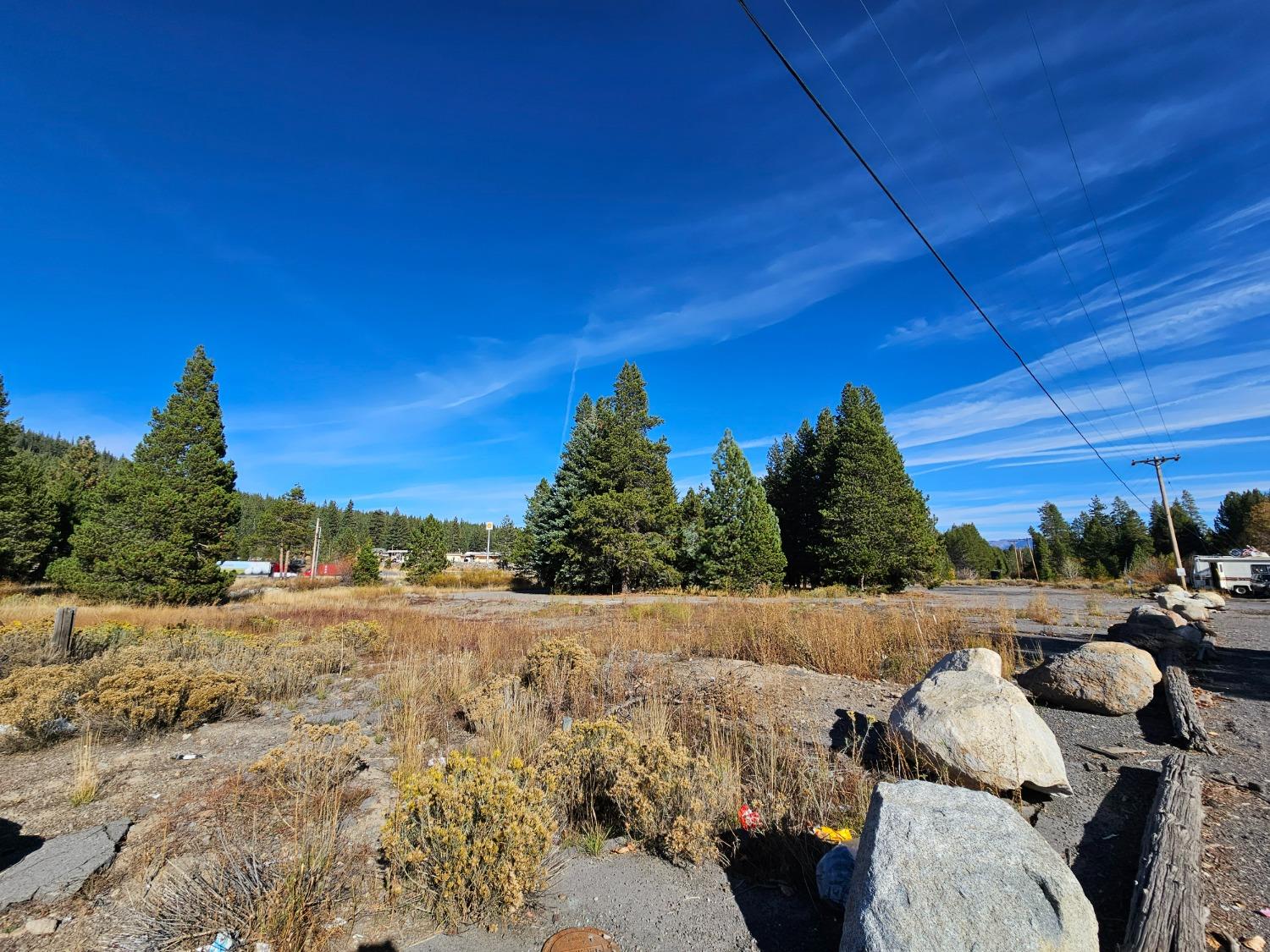 12296 Deerfield Drive, Truckee, California image 10