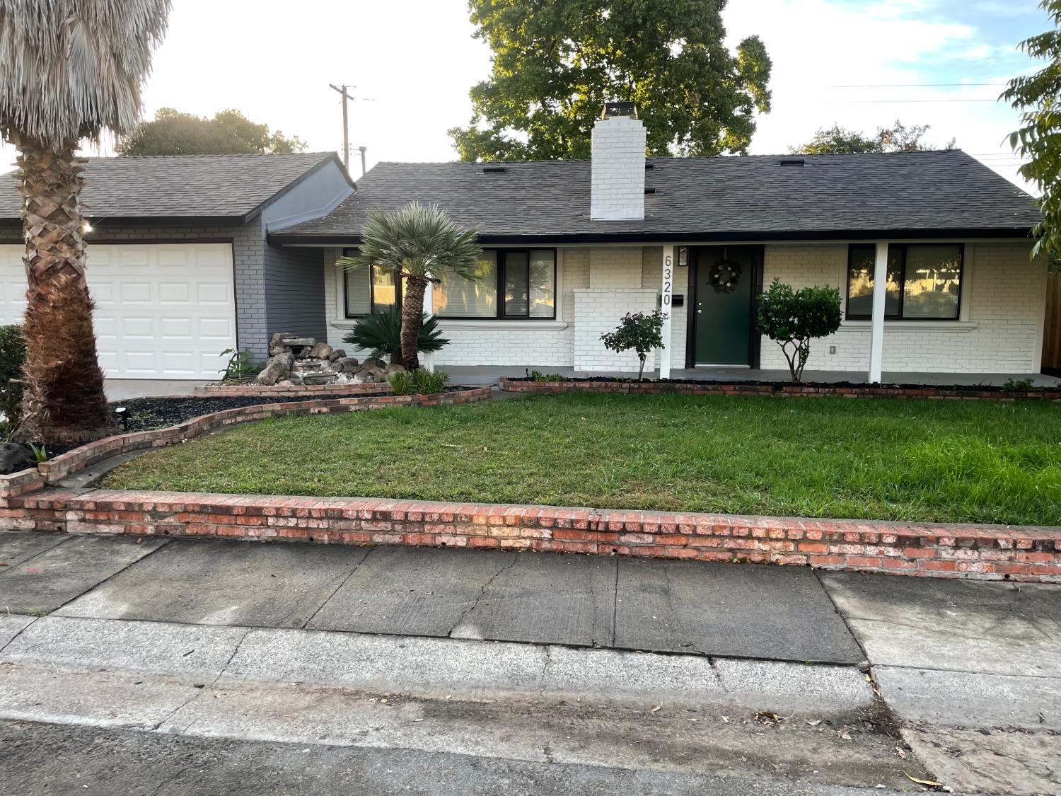 Photo of 6320 San Martin St in North Highlands, CA