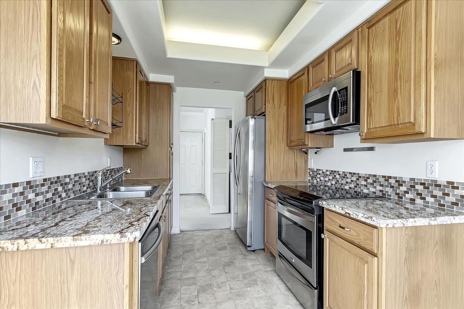 Detail Gallery Image 22 of 64 For 144 S 3rd St #505,  San Jose,  CA 95112 - 1 Beds | 1 Baths