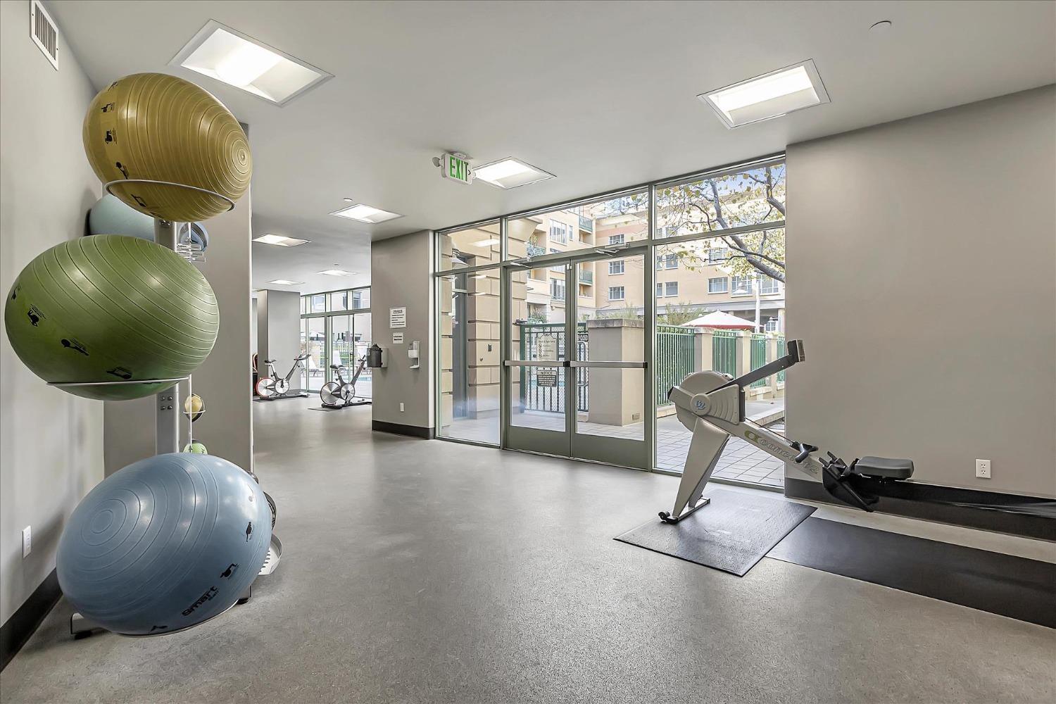 Detail Gallery Image 46 of 64 For 144 S 3rd St #505,  San Jose,  CA 95112 - 1 Beds | 1 Baths