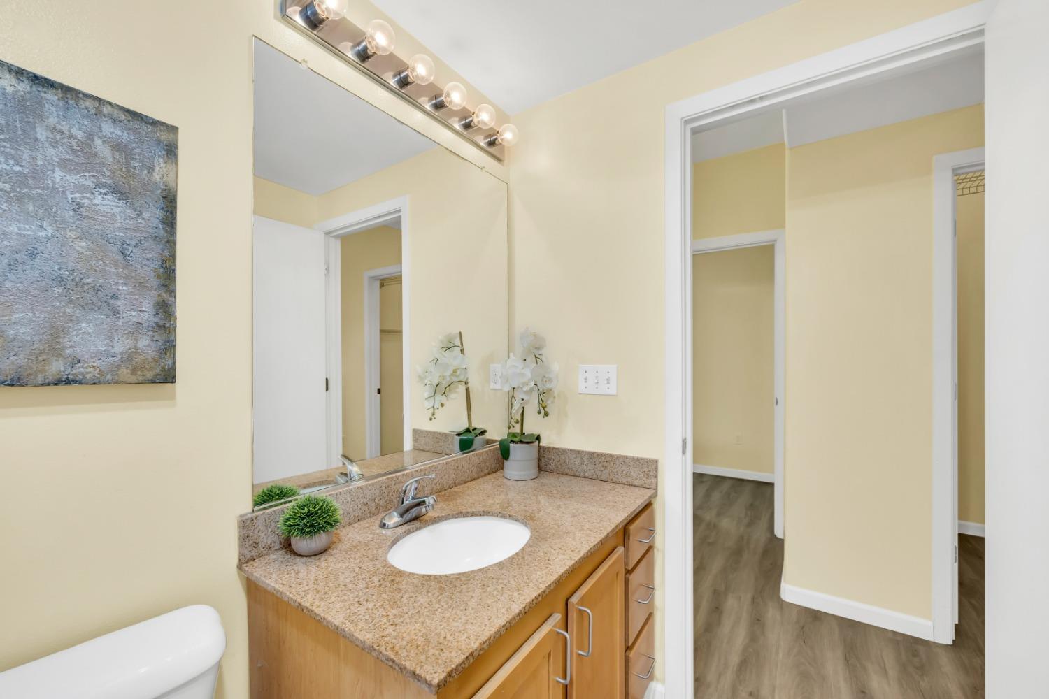 Photo #26: 223106849 Listing: Photo #26