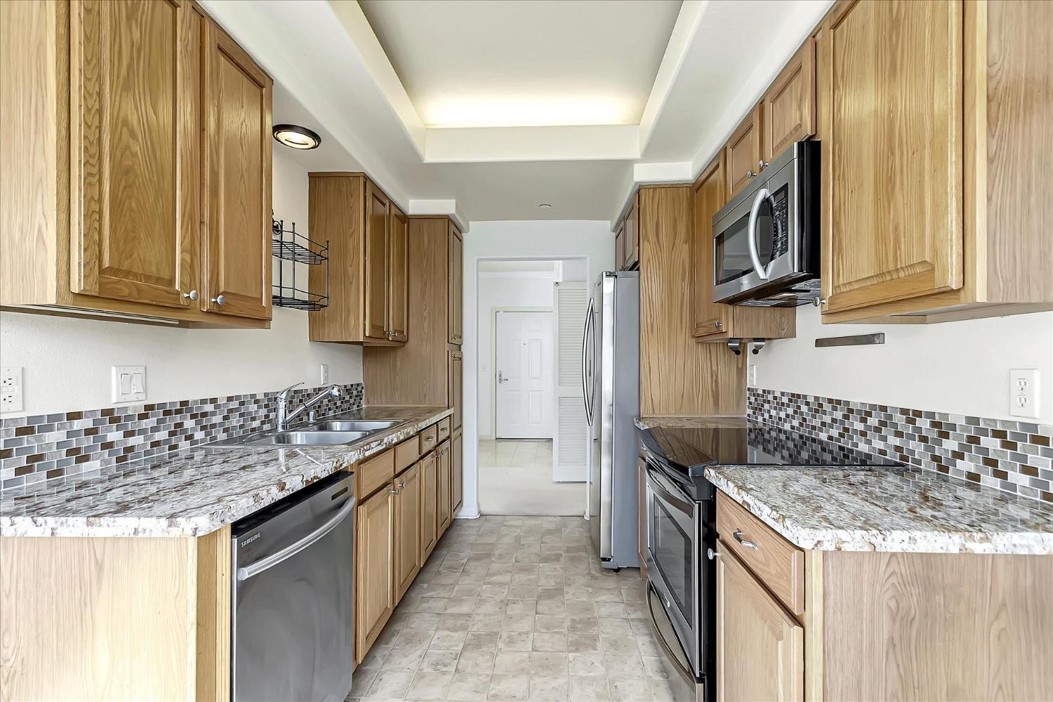 Detail Gallery Image 21 of 64 For 144 S 3rd St #505,  San Jose,  CA 95112 - 1 Beds | 1 Baths