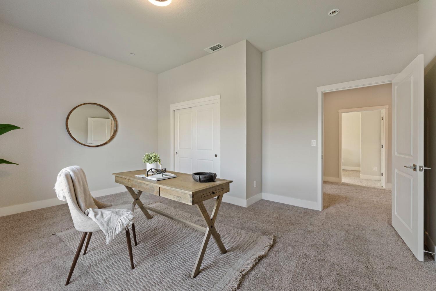 Detail Gallery Image 10 of 60 For 1211 Heavenly Cir, Stockton,  CA 95209 - 3 Beds | 2 Baths