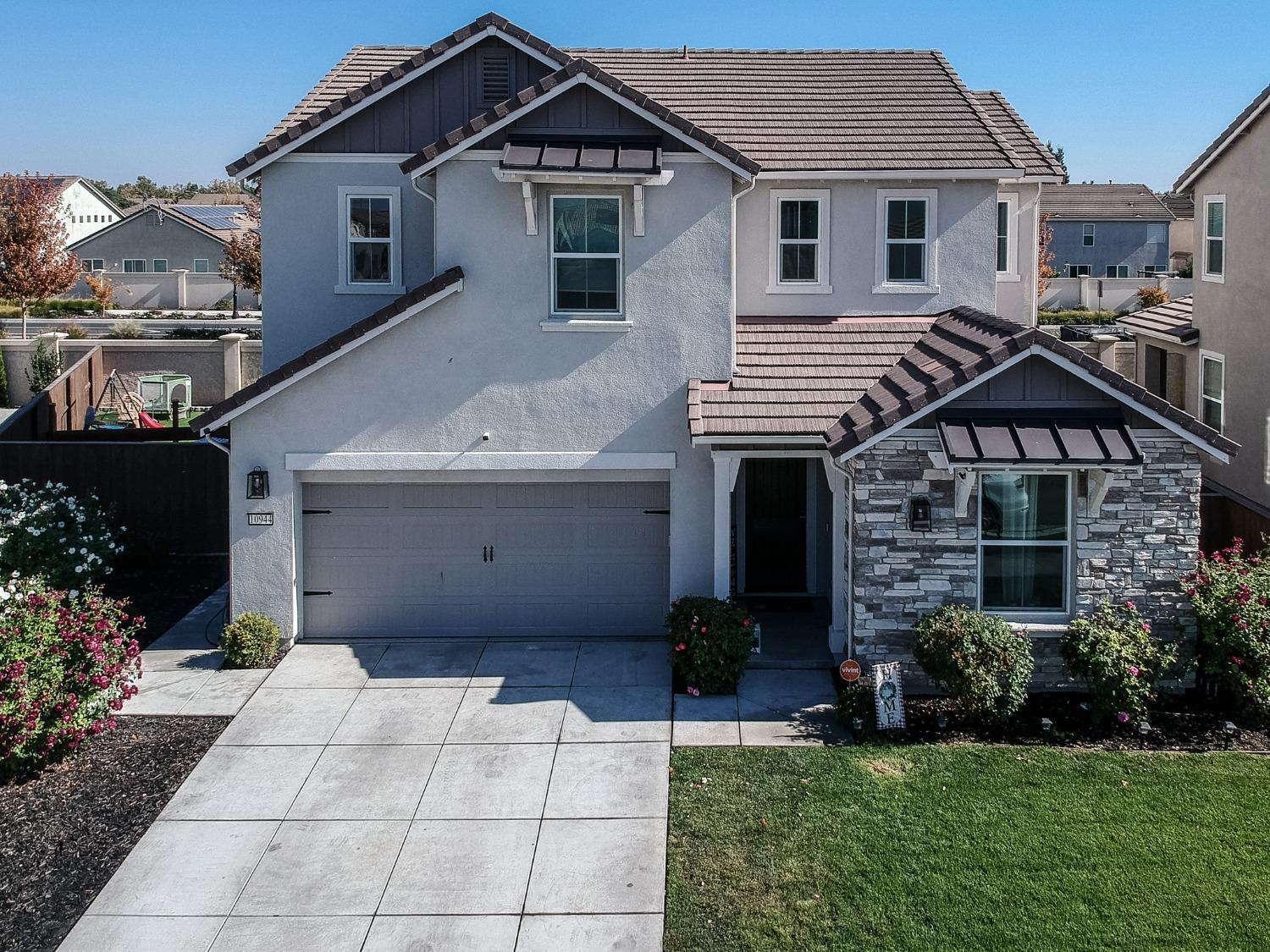 Photo of 10944 Portside Rd in Stockton, CA