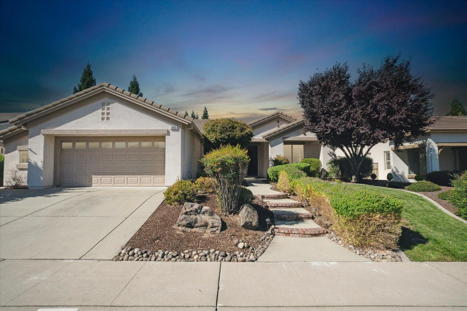 Photo of 890 Slawson Ln in Lincoln, CA