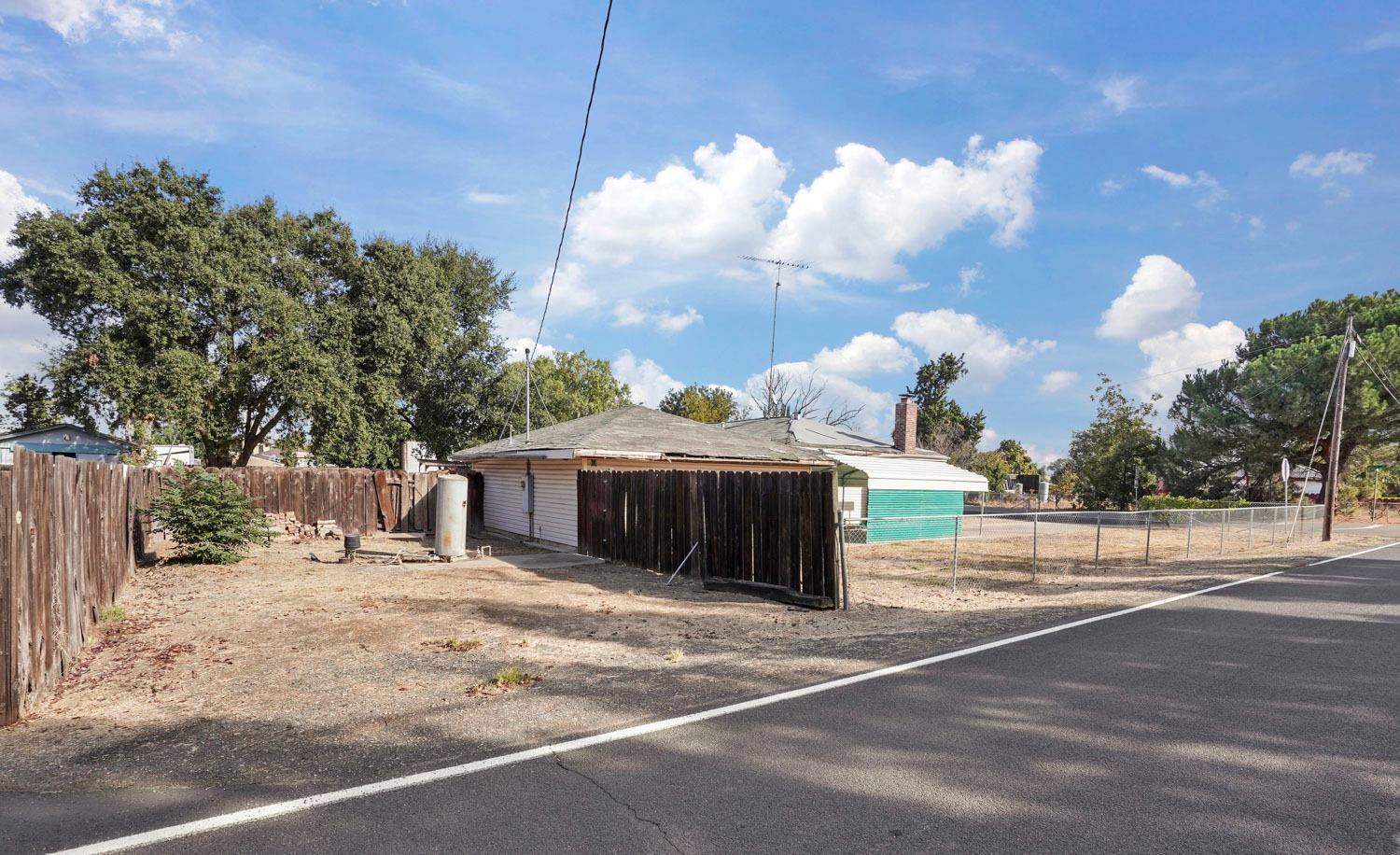 N Eunice Avenue, Acampo, California image 18