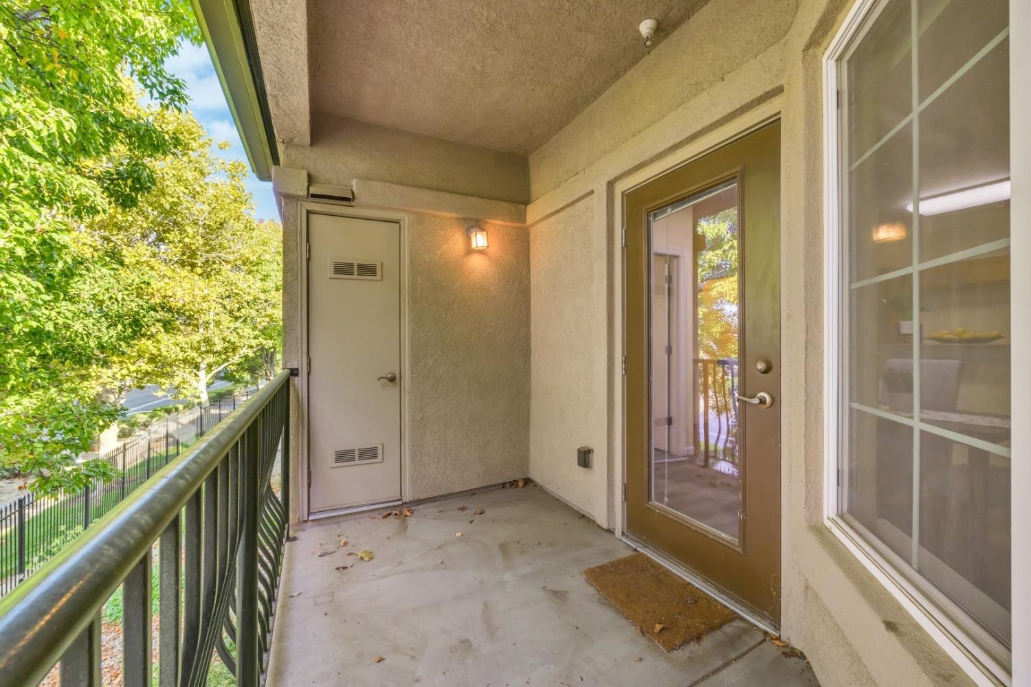 Photo #30: 223106849 Listing: Photo #30