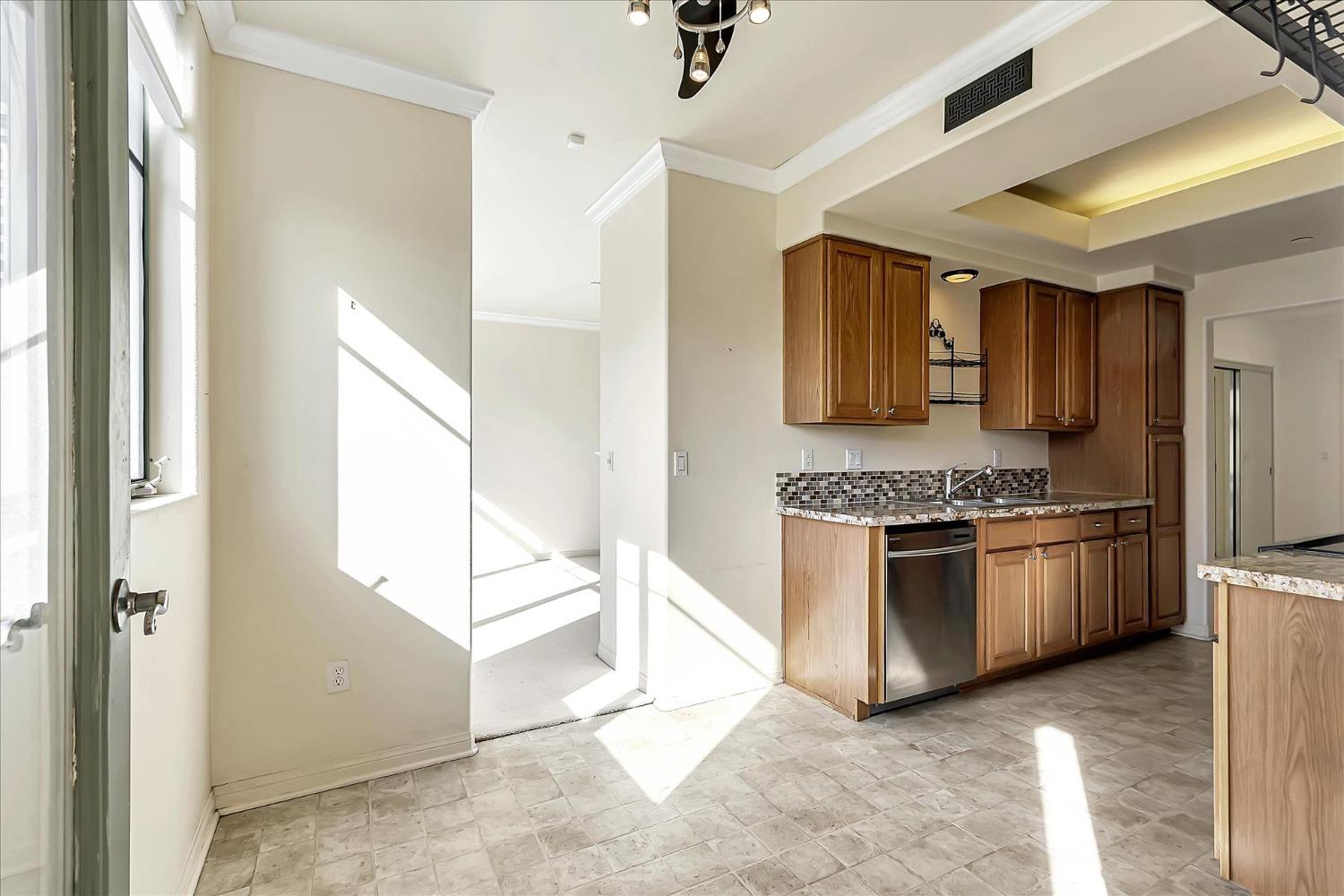 Detail Gallery Image 18 of 64 For 144 S 3rd St #505,  San Jose,  CA 95112 - 1 Beds | 1 Baths