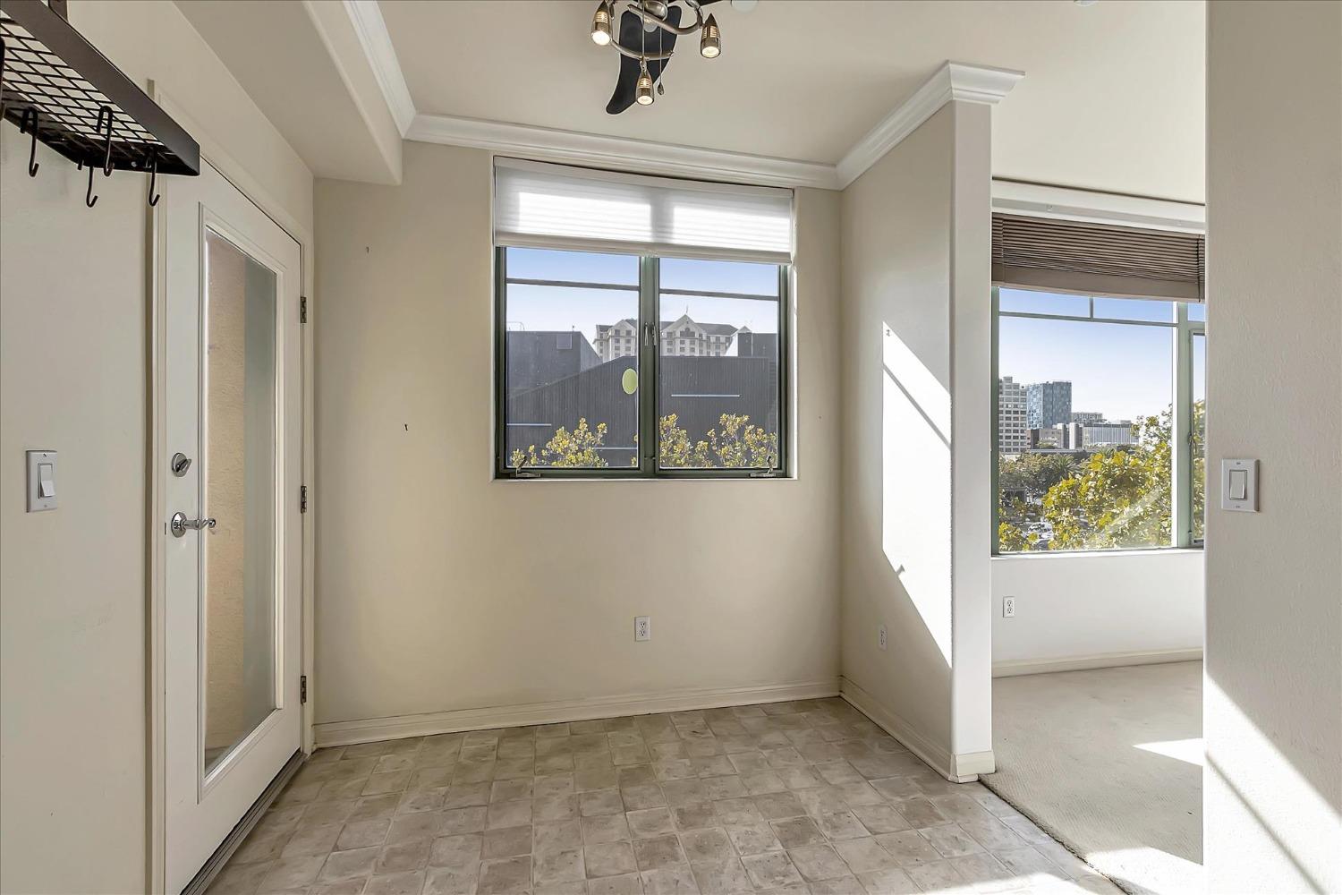Detail Gallery Image 34 of 64 For 144 S 3rd St #505,  San Jose,  CA 95112 - 1 Beds | 1 Baths