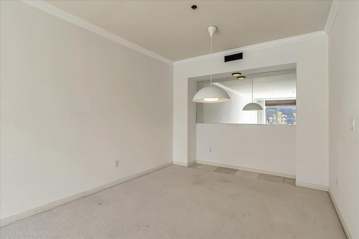 Detail Gallery Image 29 of 64 For 144 S 3rd St #505,  San Jose,  CA 95112 - 1 Beds | 1 Baths